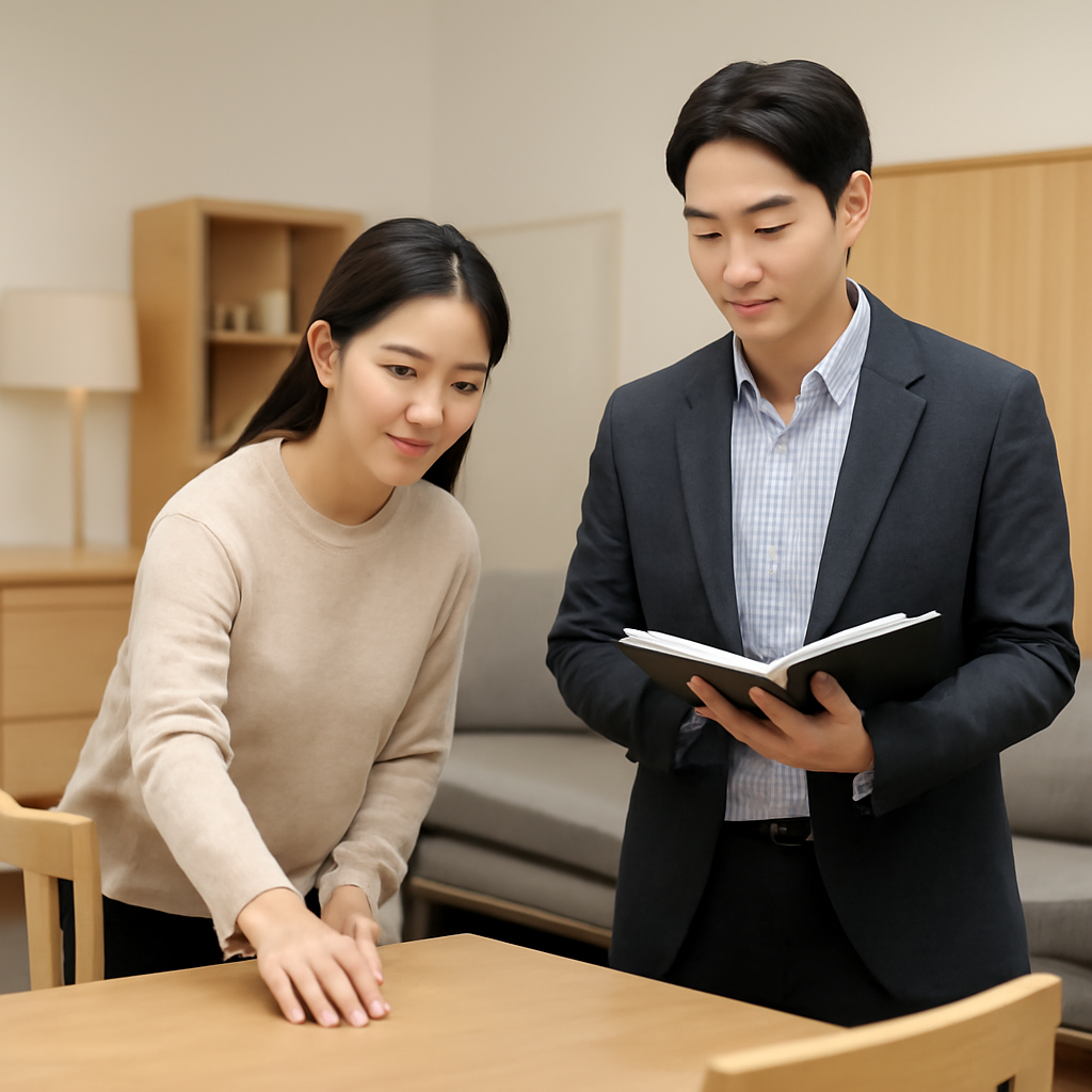 대전가구점 대표 이미지